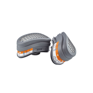 ELIPSE A1P3-02_result_result